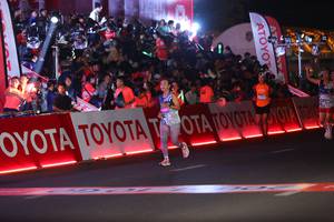 BIB: 
                            <button type="button" onclick="openModal(23348555)" class="btn btn-primary btn-sm float-right btn-popup" data-toggle="modal" data-target=".modal-high-quality">
                        <i class="fas fa-shopping-cart"></i> Add to Cart
                    </button>
                                            <button type="button" onclick="isThisMe(23348555, true)" class="btn btn-success btn-sm float-right btn-popup btn-isme hidden" data-toggle="tooltip" data-placement="bottom" title="นี่คือรูปของคุณใช่ไหม คลิกที่นี่เพื่อเอาเข้าอัลบั้ม">
                        <i class="fas fa-plus"></i> Add to album
                    </button>
                    <button type="button" onclick="isThisMe(23348555, false)" class="btn btn-warning btn-sm float-right btn-popup btn-isnotme hidden">
                        <i class="fas fa-ban"></i> Remove from album
                    </button>